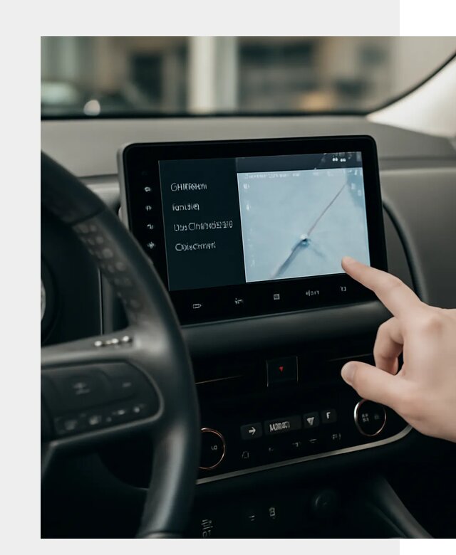 Русификация Nissan N7 в Ейске по цене от 8142 р. | ФастМобиль-Еск
