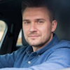 Отзыв для ФастМобиль-Еск на Chery Tiggo 8 Pro